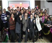 政协委员许树强：健康管理有效降低医疗费用