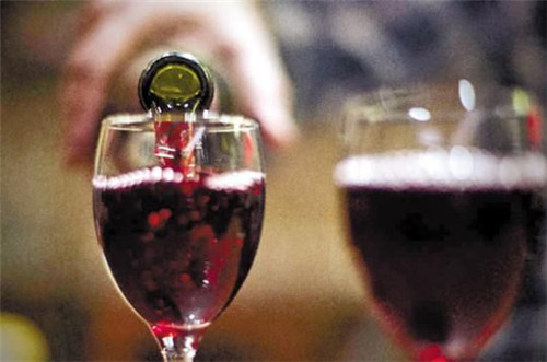 怎么健康饮酒做好健康管理,