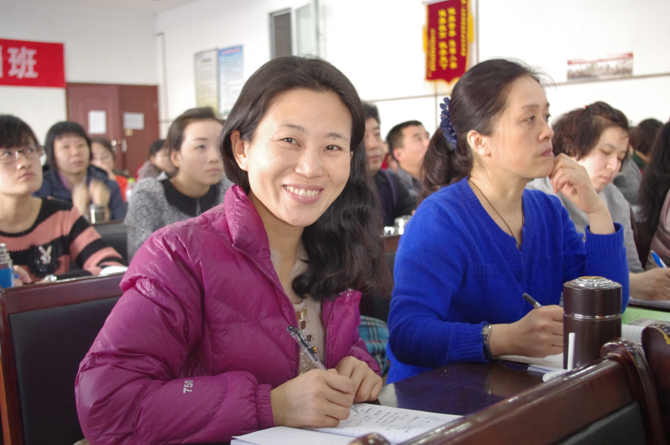 健康管理师证书有几种图片大全_健康管理师证