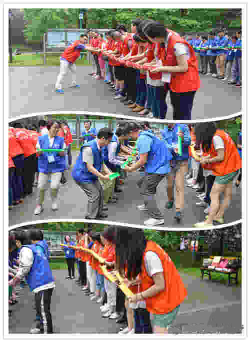 世健联湖北分院