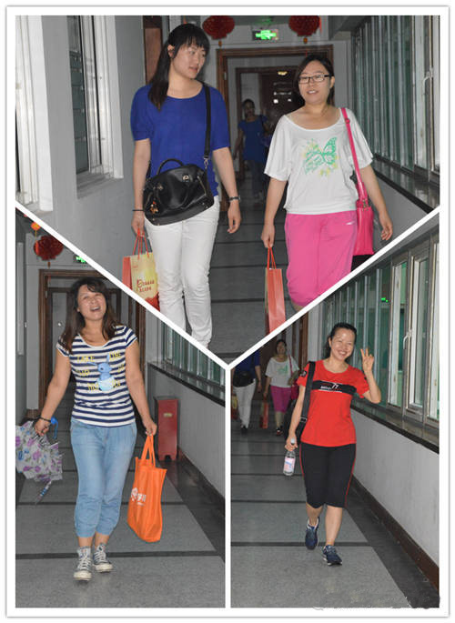 世健联湖北分院