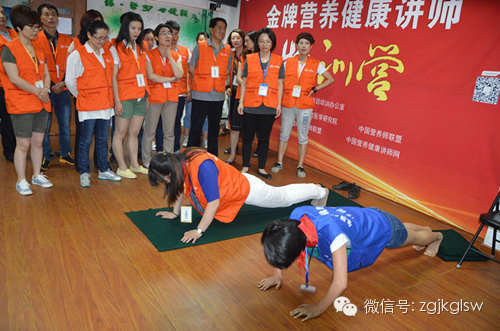 世健联湖北分院