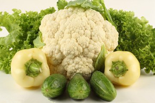 博益阳关健康管理师