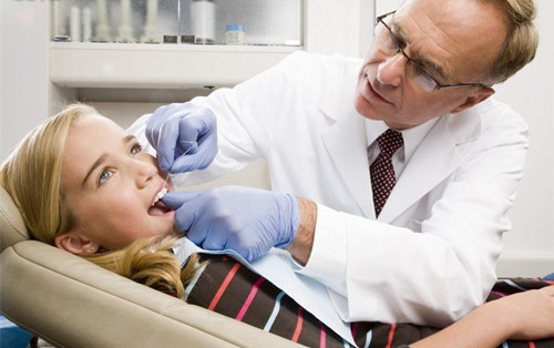 博益阳光健康管理师