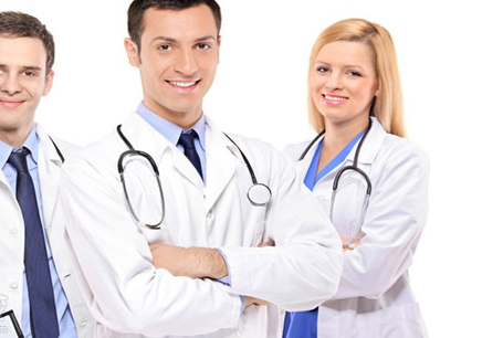 在武汉都还不知道去哪儿考健康管理师？